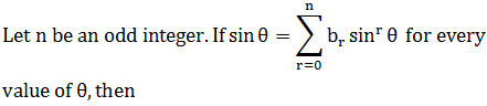 Maths-Binomial Theorem and Mathematical lnduction-11884.png